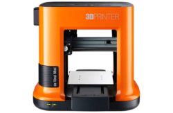 XYZ Printing Da Vinci Mini 3D Printer